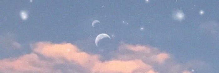 erinxmatilda's profile banner image