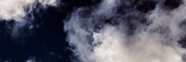 xxin banner