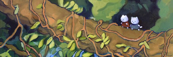 waboars Profile Banner