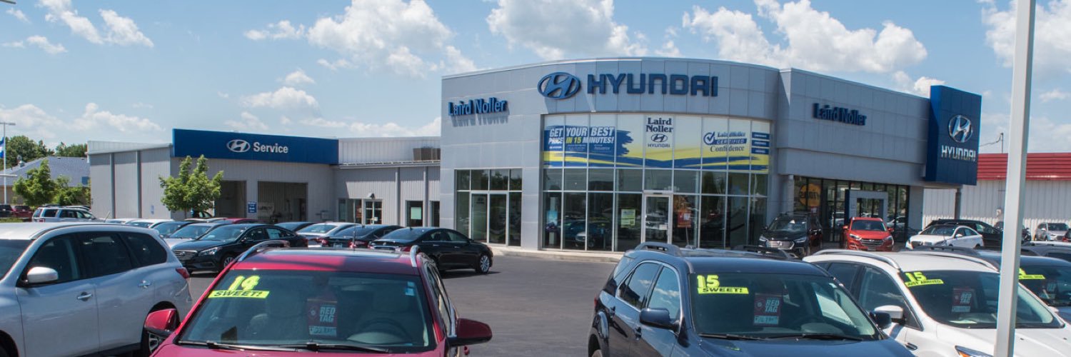 LairdNollerAuto's profile banner image
