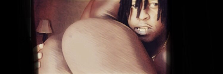 HighLifeKrew_Yc's profile banner image