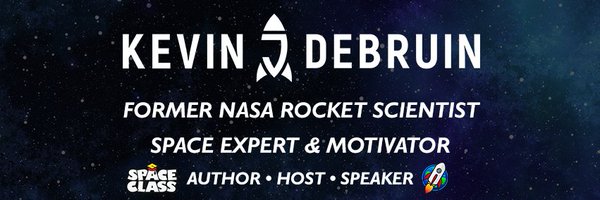 kevinjdebruin Profile Banner