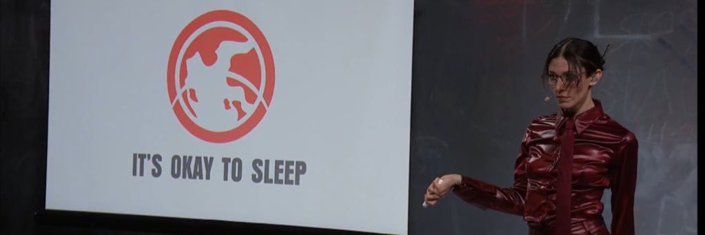 muddytrap's profile banner image
