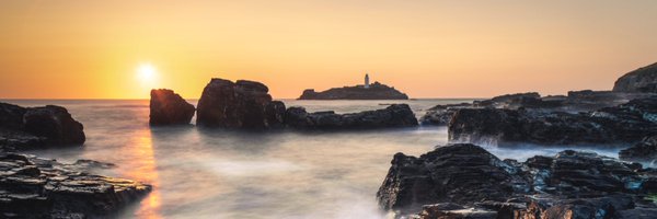 Cornwalloncam Profile Banner