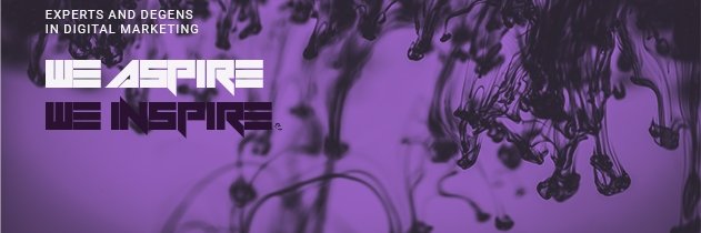 📲 Rack Digital 🖥 banner