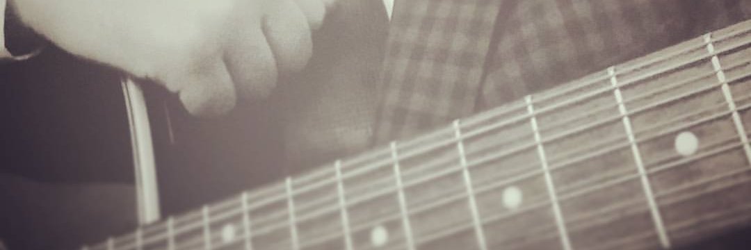 Mau Muñoz 🌳 banner