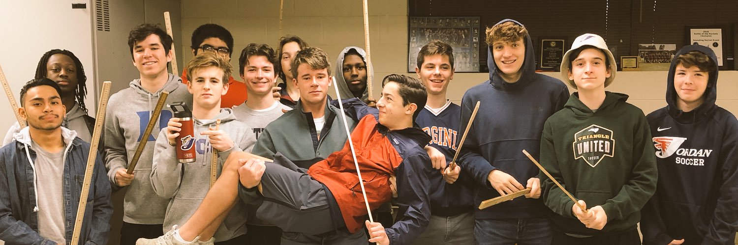 JordanHSfishing's profile banner image