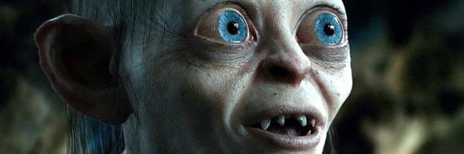 mypreciousfx's profile banner image