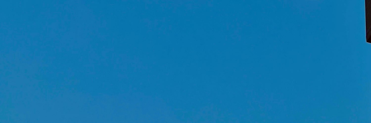 دوڤ banner