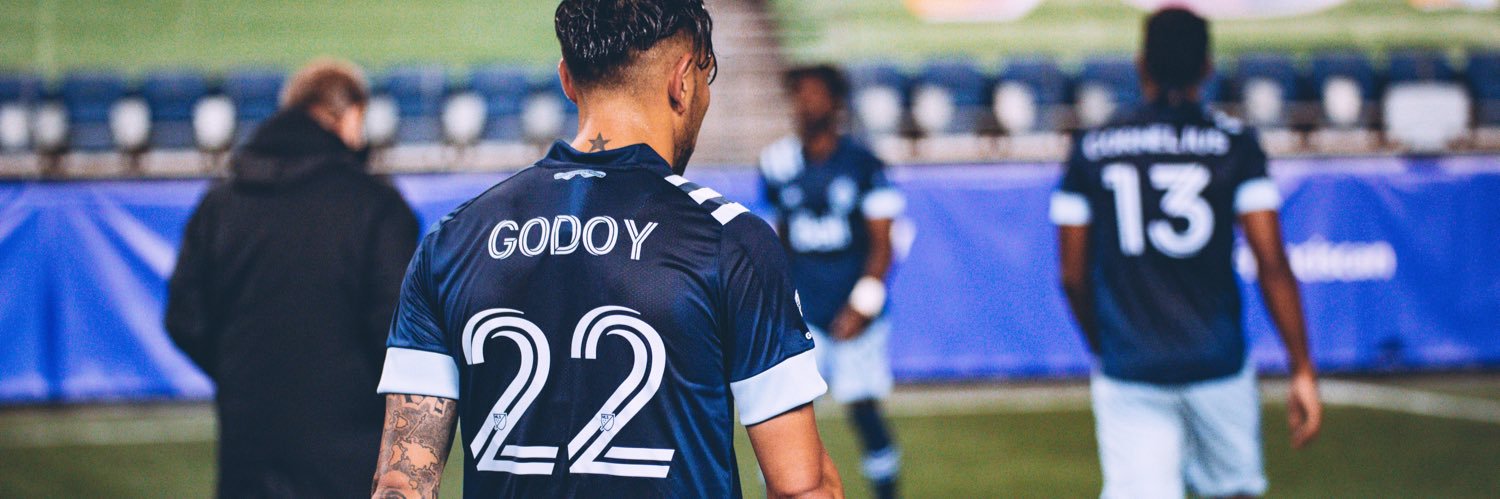 erikgodoy93's profile banner image