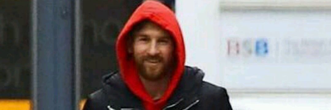 🅗🅐🅢🅗 banner