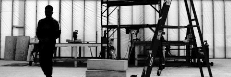 _michaelmck's profile banner image