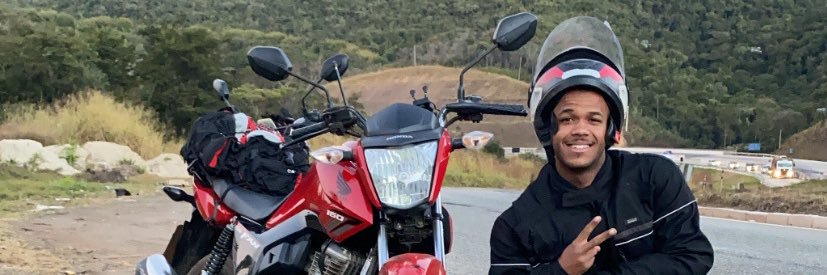 william_ands's profile banner image