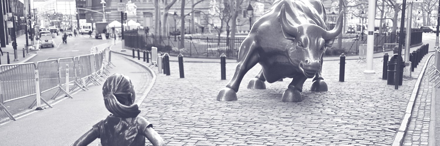 HIKICHI＆Company banner