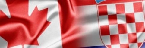 CanadianCroatChamber banner