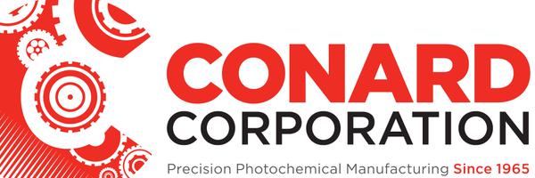 Conardcorp Profile Banner