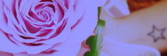 VPN加速器 banner
