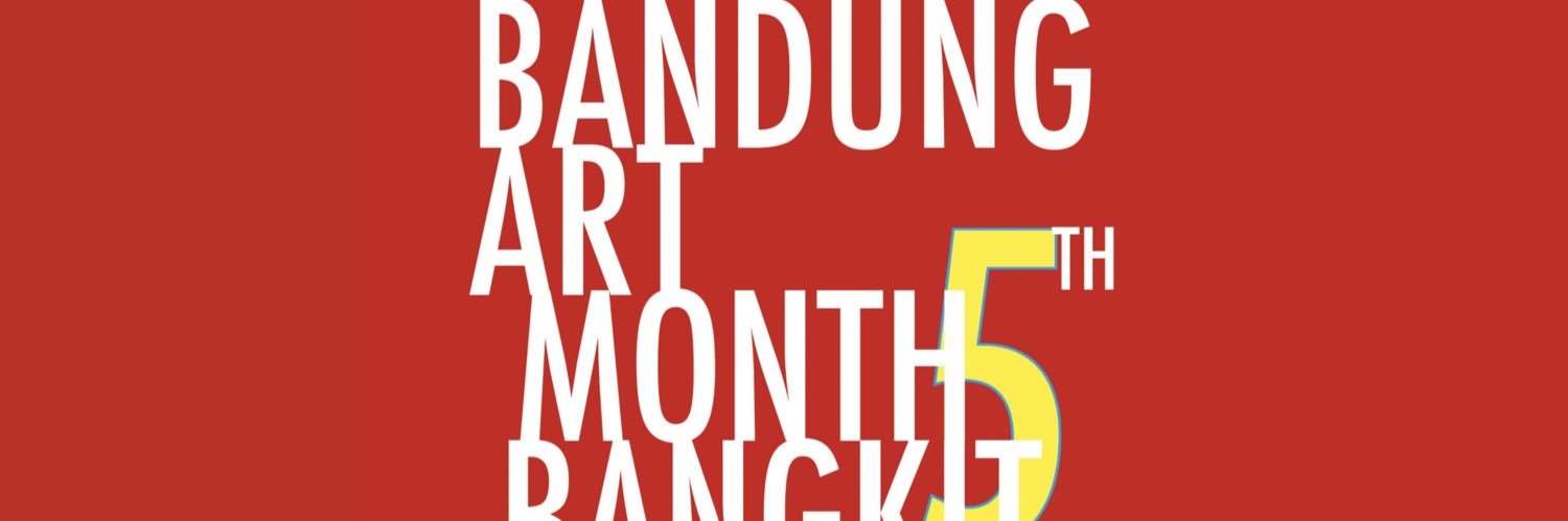 BDG Connex banner