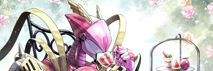 EKeatts's profile banner image