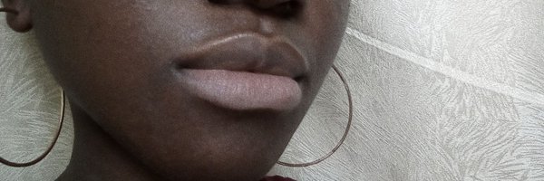 Obian_ujuu's profile banner image