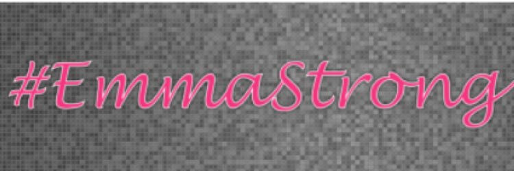 b_gehring's profile banner image