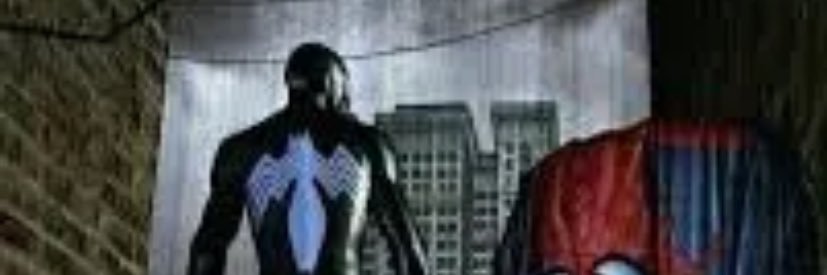 Callįxte⛓️‍💥 banner