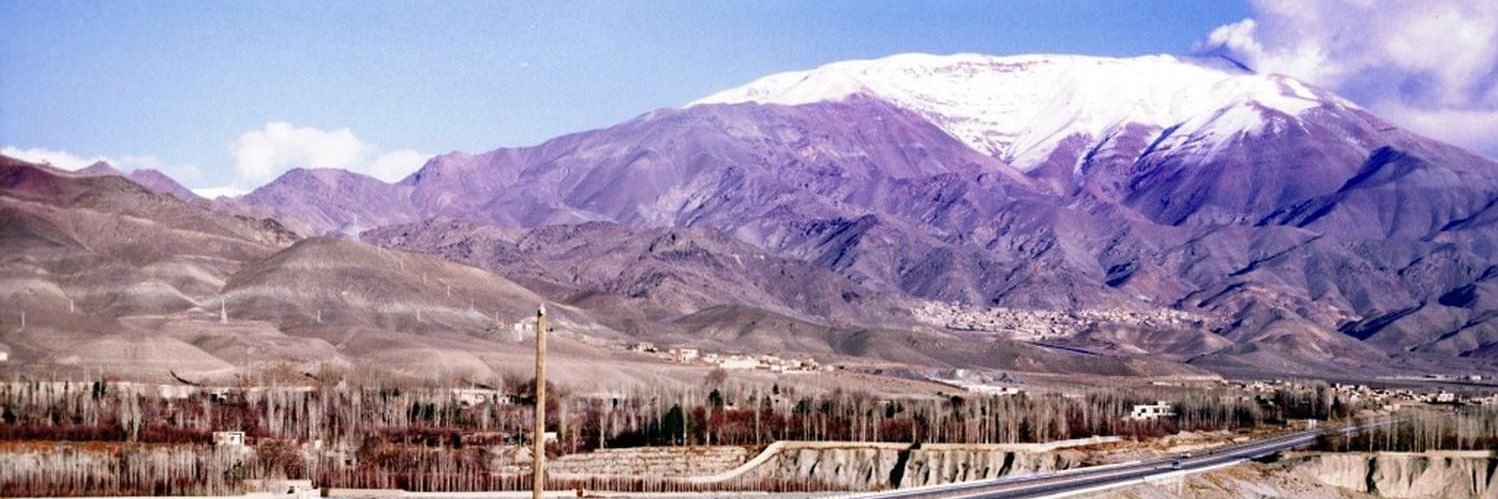‎ Taz 🇮🇱🇮🇷🇺🇦 تزمانی banner