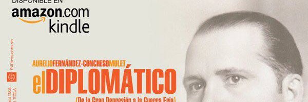 aconcheso's profile banner image