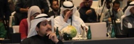 د. محمد كليب الهدية banner