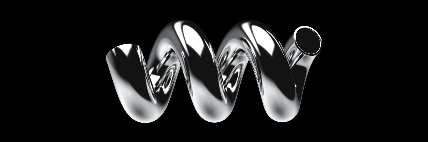 red_mad_robot banner