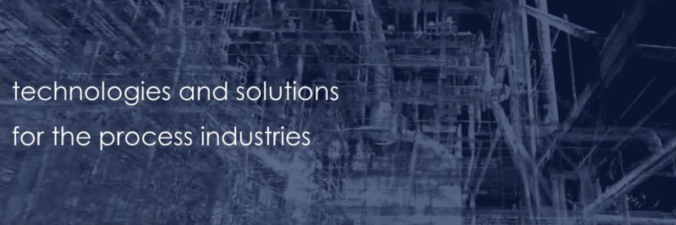 MEC - M77 Engineering Consulting banner