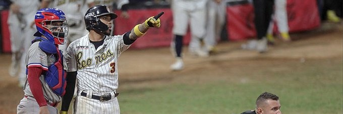 PabloPeraza's profile banner image
