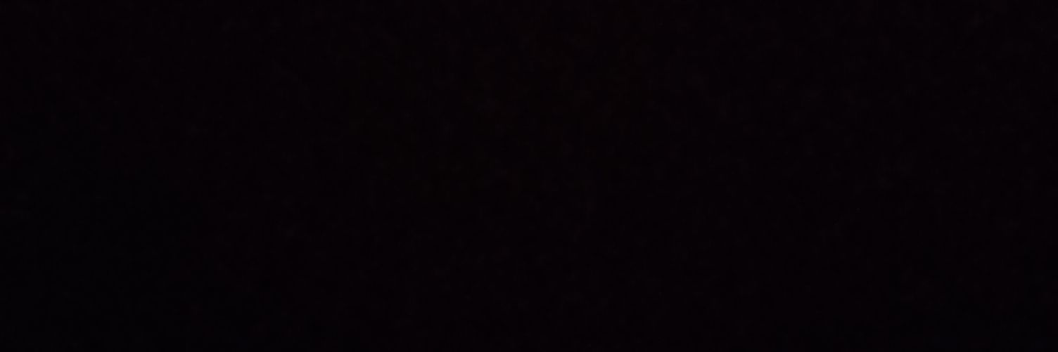 _manuu_10mtb banner