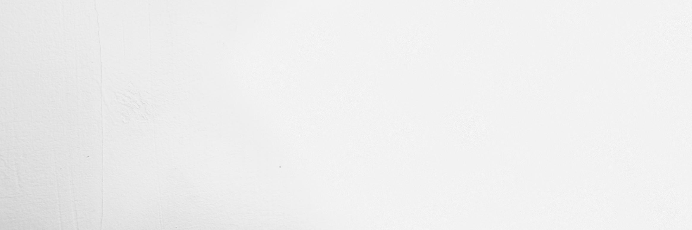Ron_Asor's profile banner image