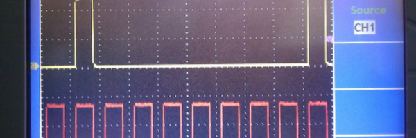 ksyundo Profile Banner