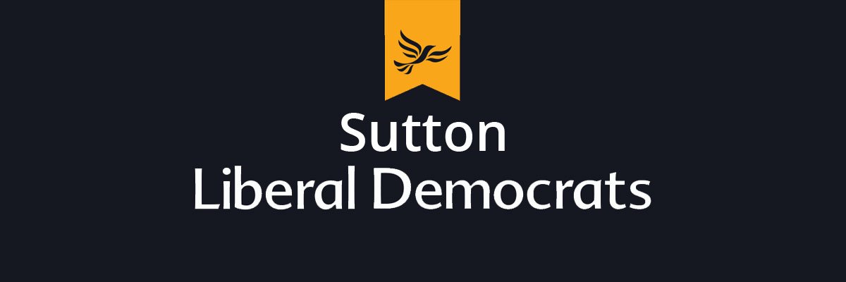 EdParsleyLibDem's profile banner image