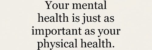 Cat Tomlisson 🌹 banner