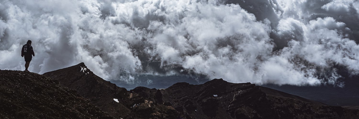 Beardzilla☼♠♣♥ banner