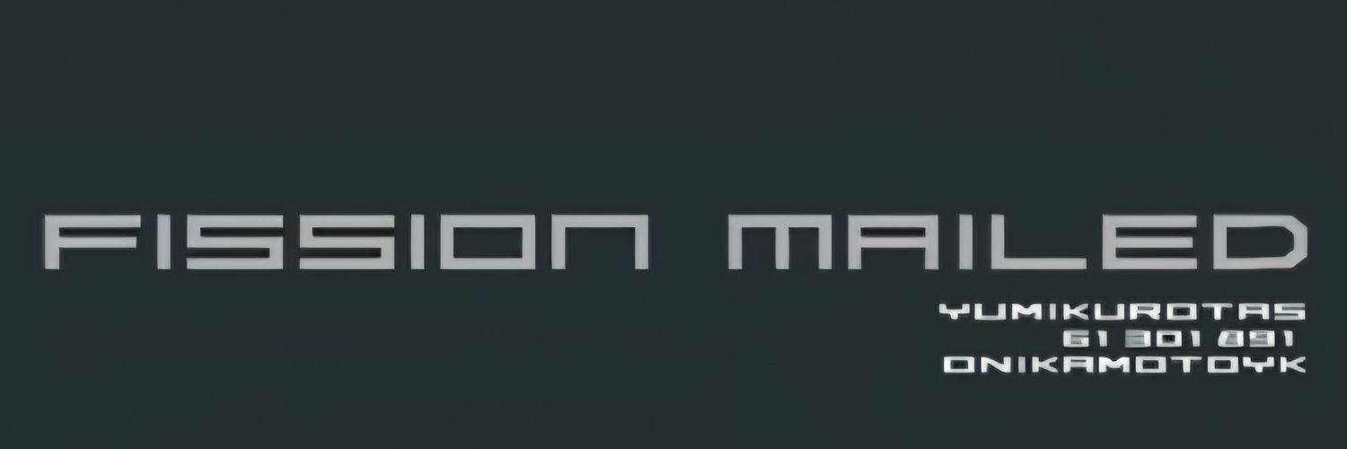 Noted_Desperado's profile banner image