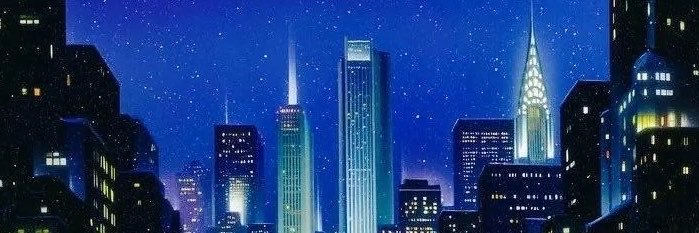ElmerPub's profile banner image