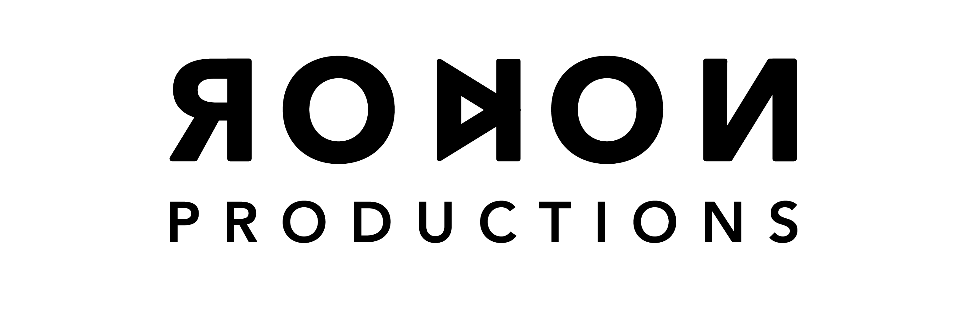 robbekonings's profile banner image