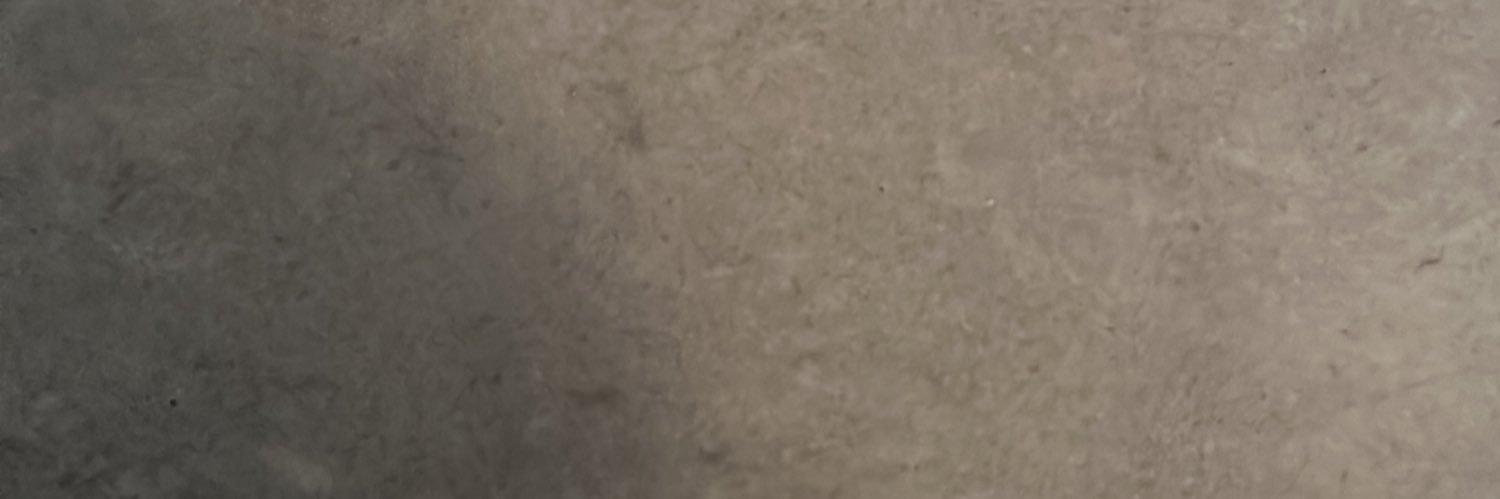 Wimpen81's profile banner image