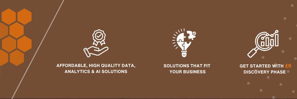 primedsoft Profile Banner