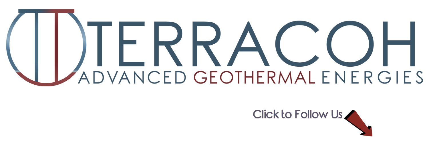 TERRACOH banner