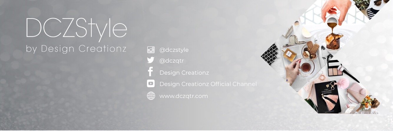 bydcz_'s profile banner image