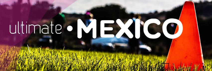 UltimateMxico's profile banner image