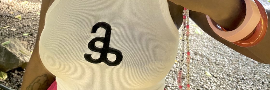 ofeoritse ✨✨ banner