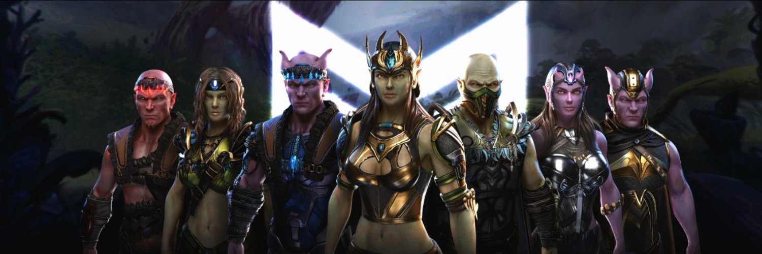 Maj71Manu's profile banner image