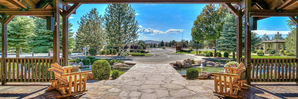 Pronghorn Ranch (@PronghornRanch) / Posts / X