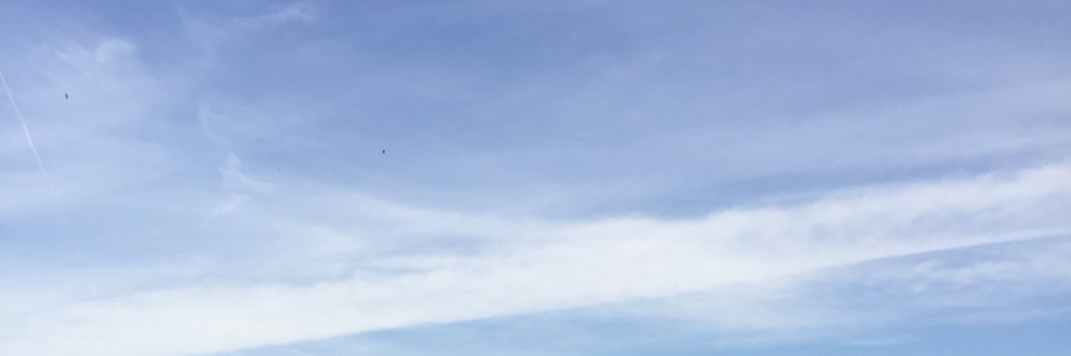 Oddoclock's profile banner image